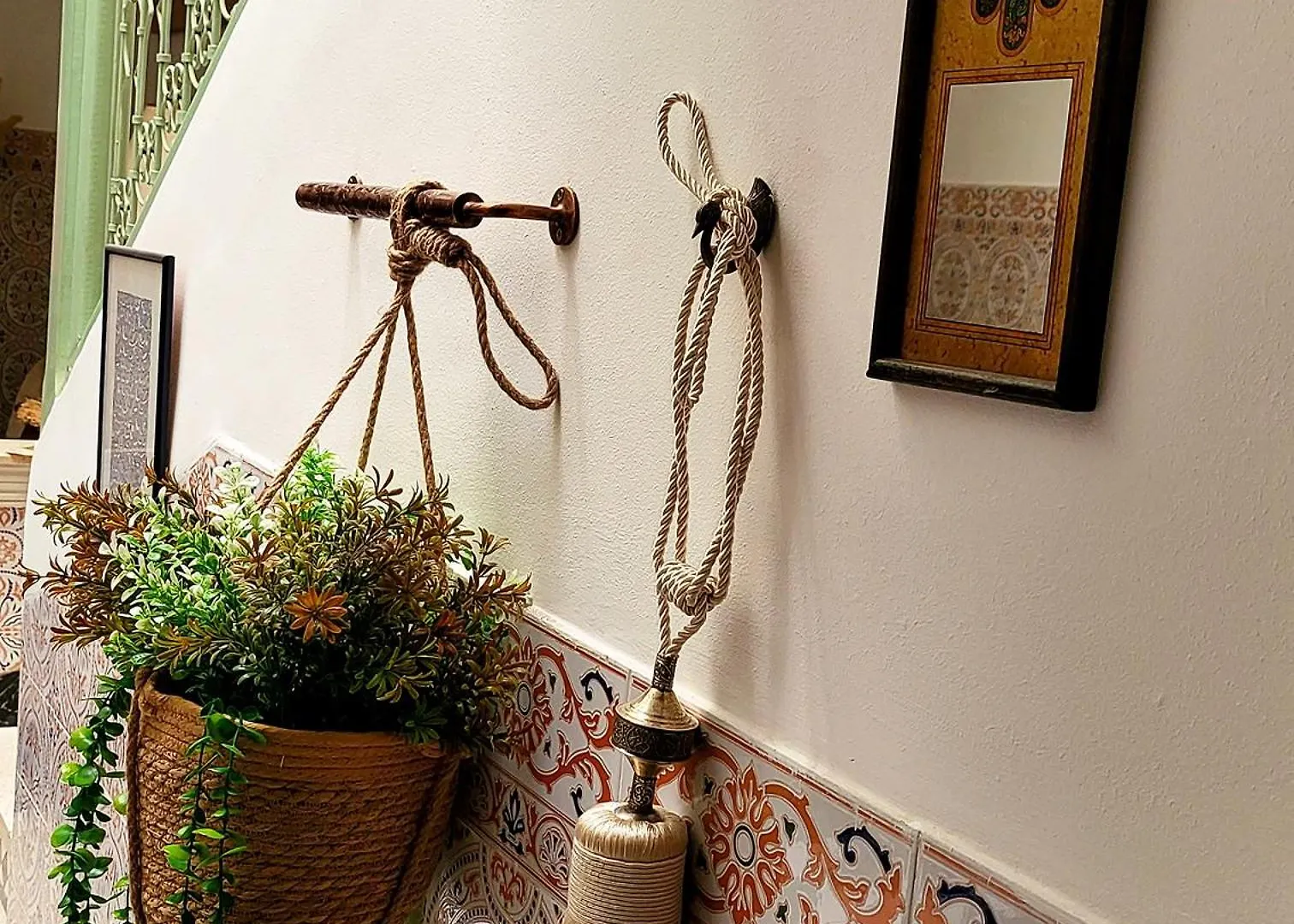 Riad Marhaba Marrakech Marakéš