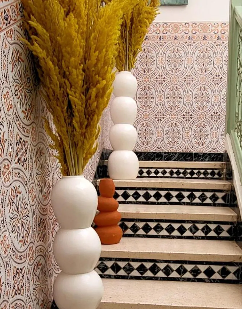 Riad Marhaba Marrakech Marrakesh 0*,  Morocco