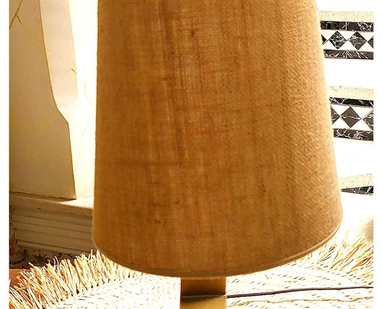 Riad Marhaba Marrakech Marrakesh 0*,