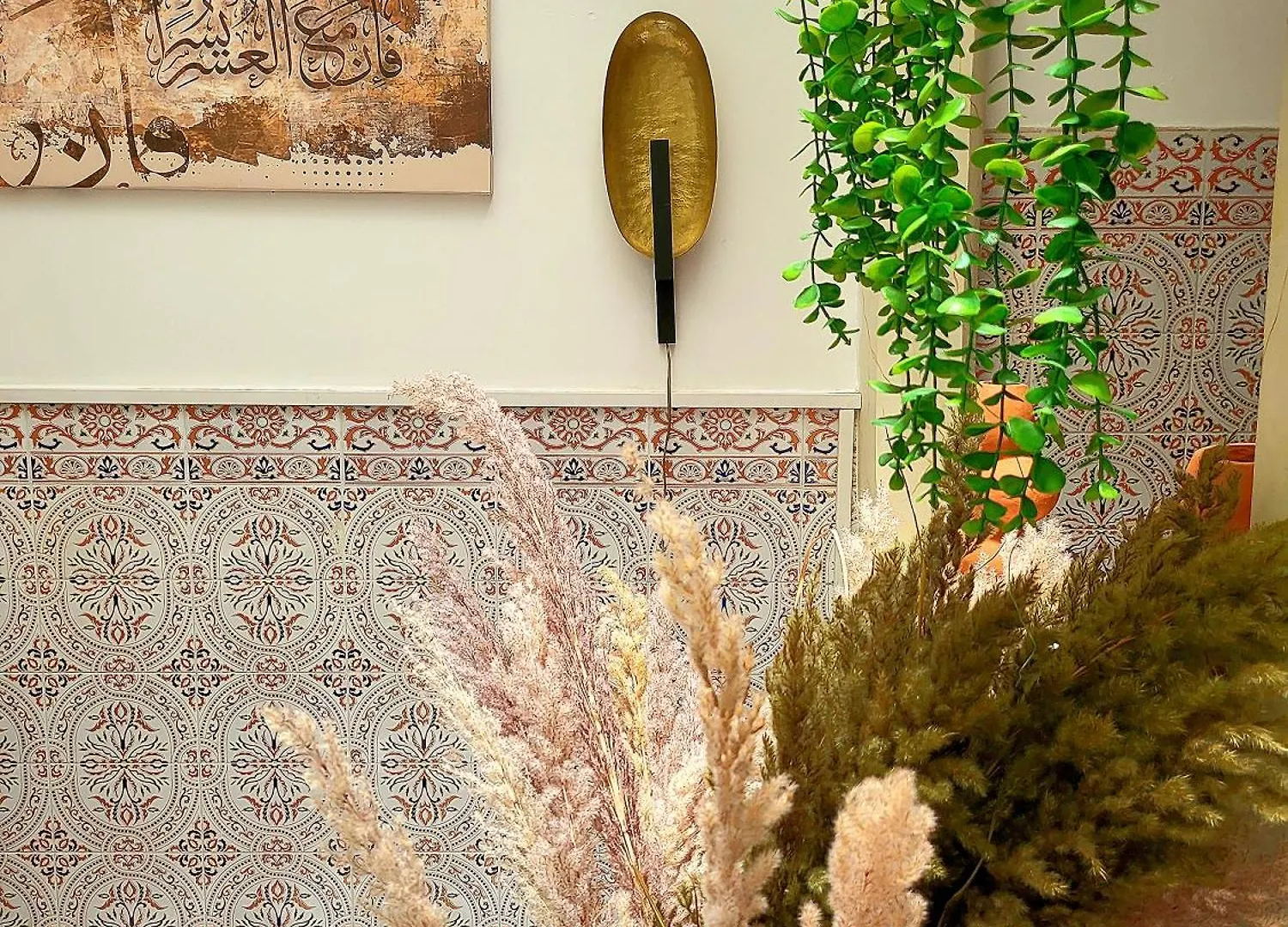 Riad Marhaba Marrakech Marrakesh 0*,  Morocco